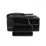 6600-4-Officejet 6600.jpg